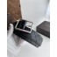 보테가 3.5cm 벨트