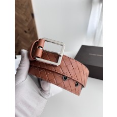 보테가 3.5cm 벨트
