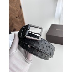 보테가 3.5cm 벨트