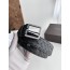 보테가 3.5cm 벨트