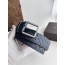 보테가 3.5cm 벨트