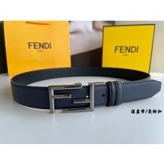 팬디 3.5cm 벨트