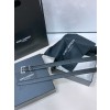YSL 2cm 벨트