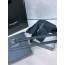 YSL 2cm 벨트