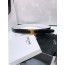 셀린느 2.5cm 벨트