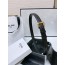 셀린느 2.5cm 벨트