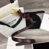 셀린느 2.5cm 벨트