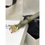 셀린느 1.8cm 벨트