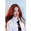 톰브라운 넥타이