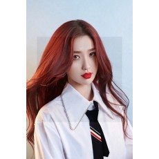 톰브라운 넥타이