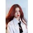 톰브라운 넥타이