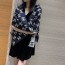 샤* 머플러