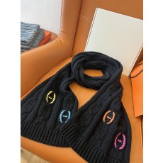 에르메스 머플러