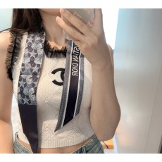 디올 트윌리