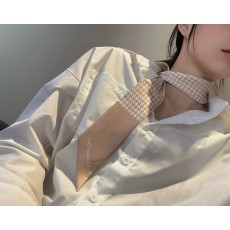디올 트윌리