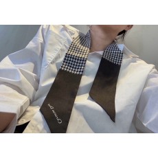디올 트윌리