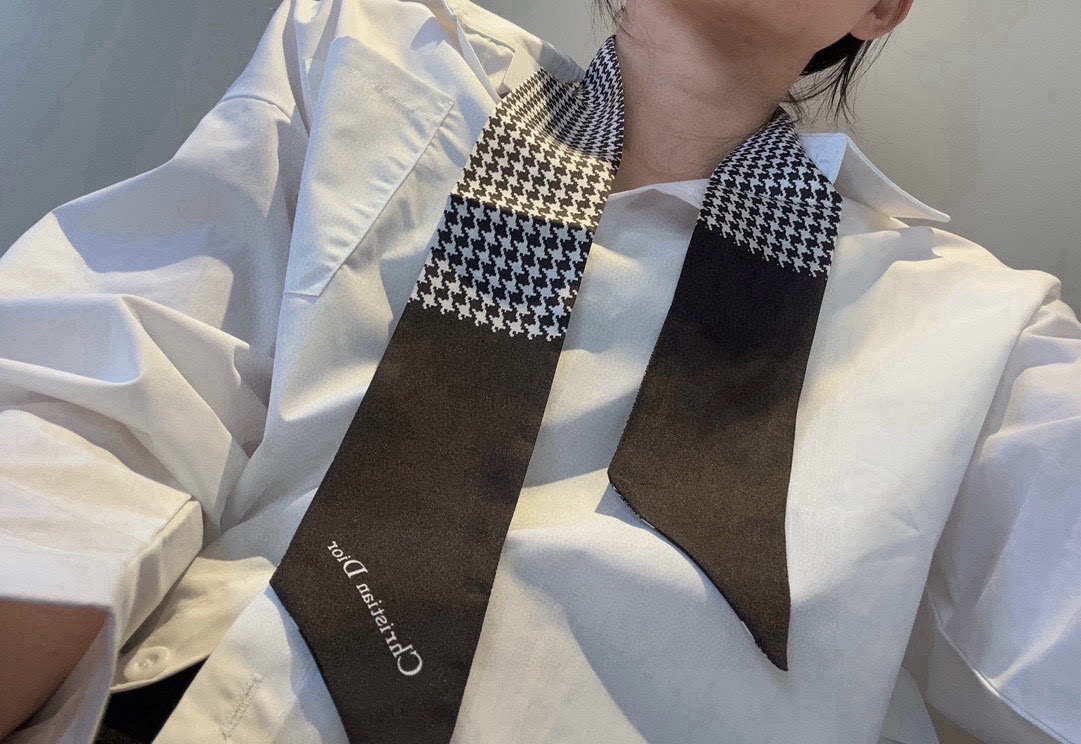 디올 트윌리