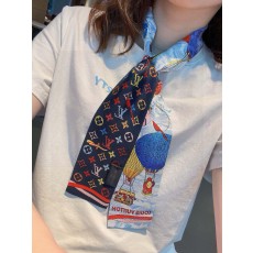 루이비통 트윌리