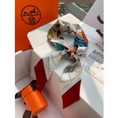 에르메스 트윌리