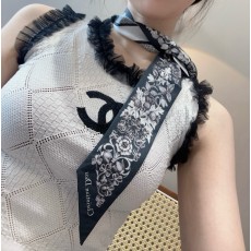 디올 트윌리