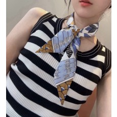 에르메스 트윌리
