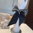 디올 트윌리