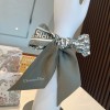 디올 트윌리