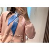 디올 트윌리
