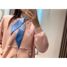 디올 트윌리
