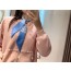 디올 트윌리