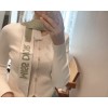 디올 트윌리