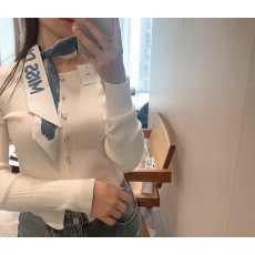 디올 트윌리