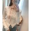 디올 트윌리