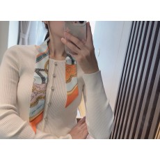 에르메스 트윌리