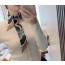에르메스 트윌리