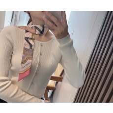 에르메스 트윌리