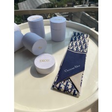 디올 트윌리