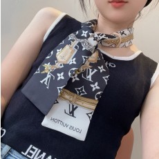 루이비통 트윌리