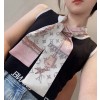 루이비통 트윌리