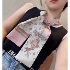 루이비통 트윌리