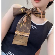 루이비통 트윌리