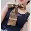루이비통 트윌리