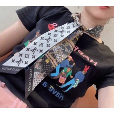루이비통 트윌리