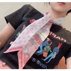 루이비통 트윌리