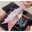 루이비통 트윌리
