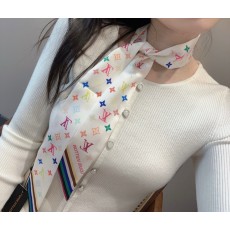 루이비통 트윌리