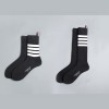 톰브라운 양말셋트