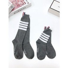 톰브라운 양말셋트