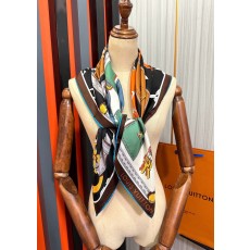 루이비통 스카프