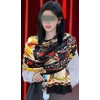 에르메스 스카프